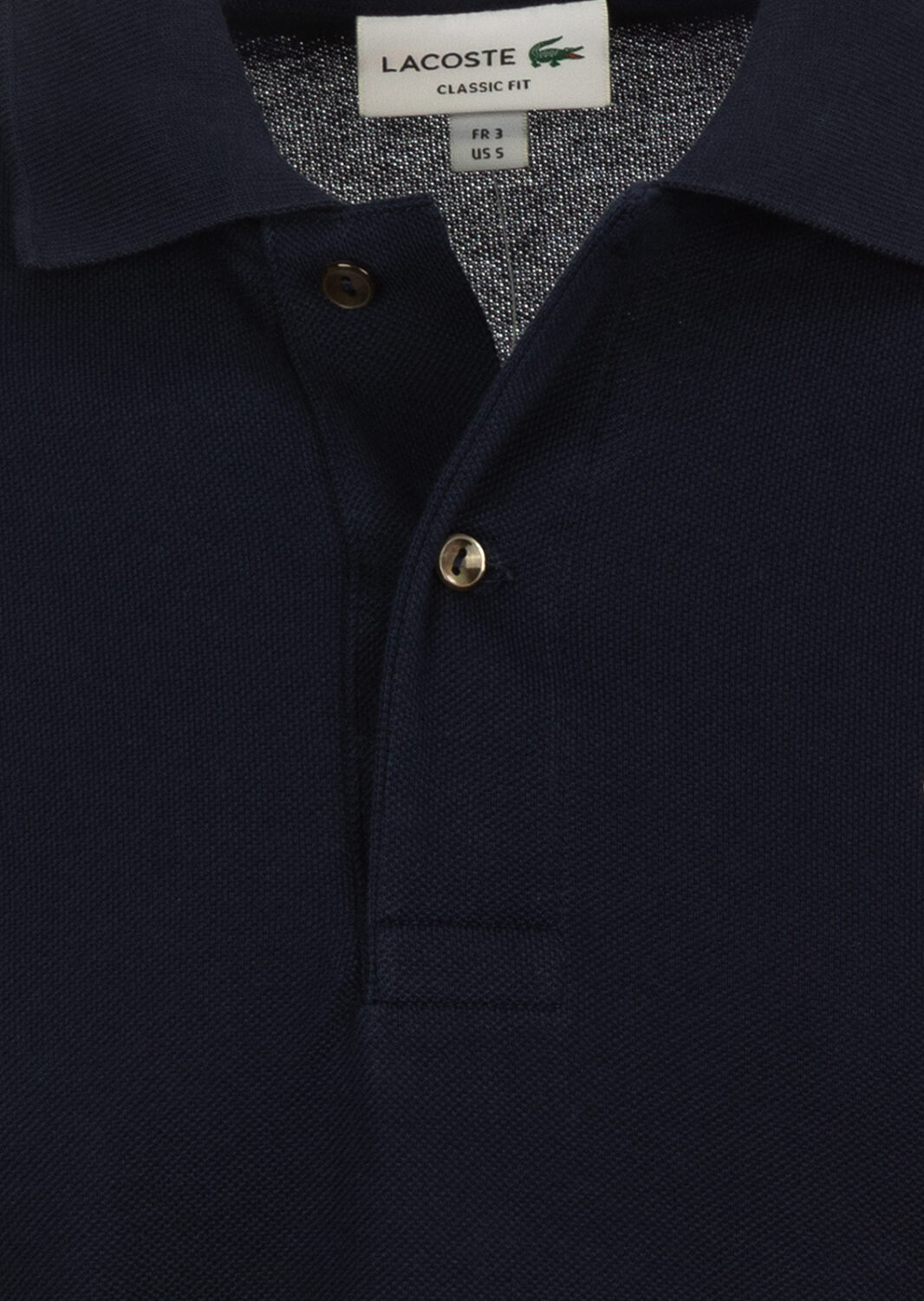 PE25-lacoste-1212166_8_P.jpg