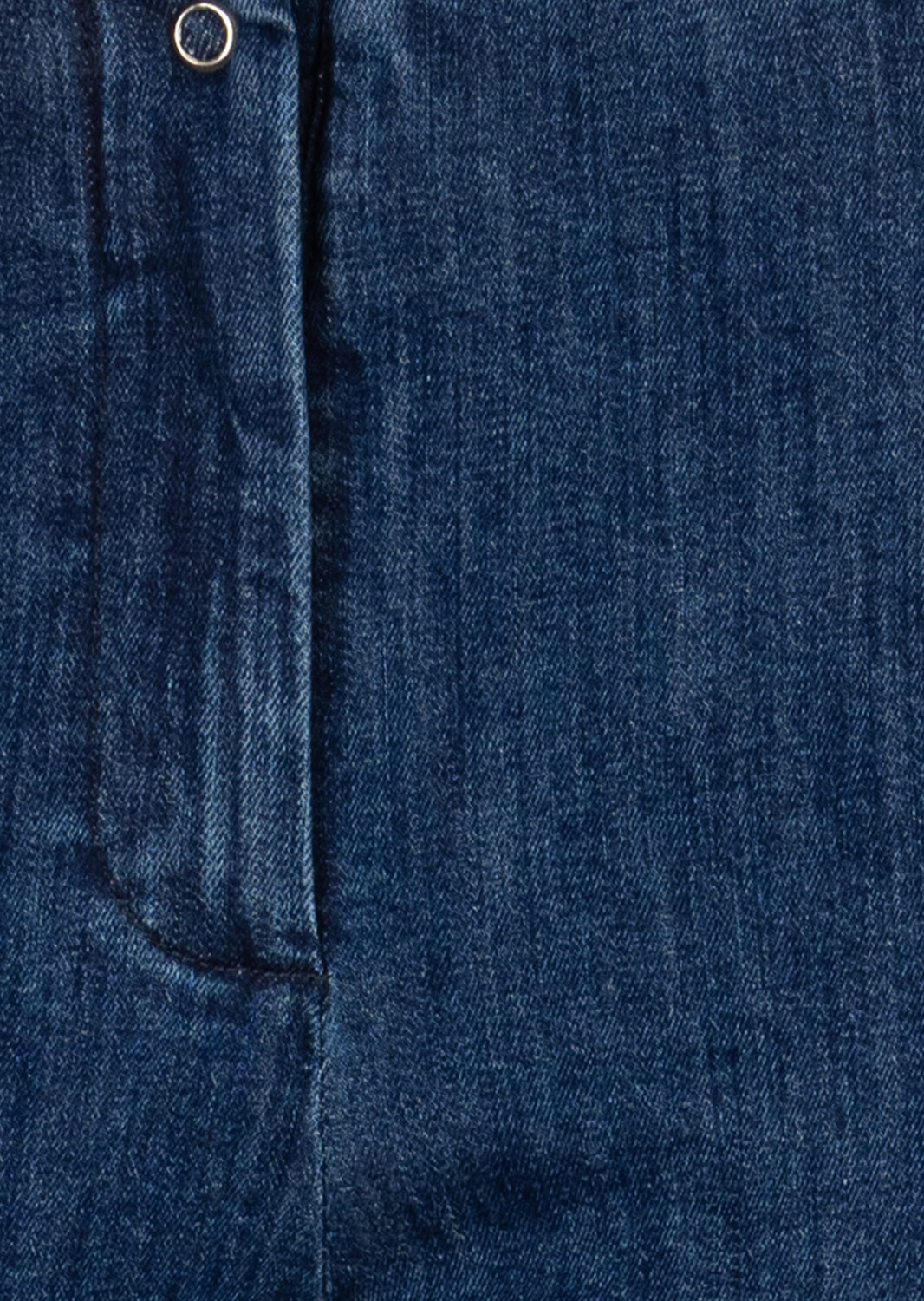PE25-le20piccinotti-PAJ161BLU_8_P.jpg
