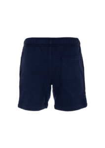 PE25-ralph20lauren-322964135002_1_P.jpg