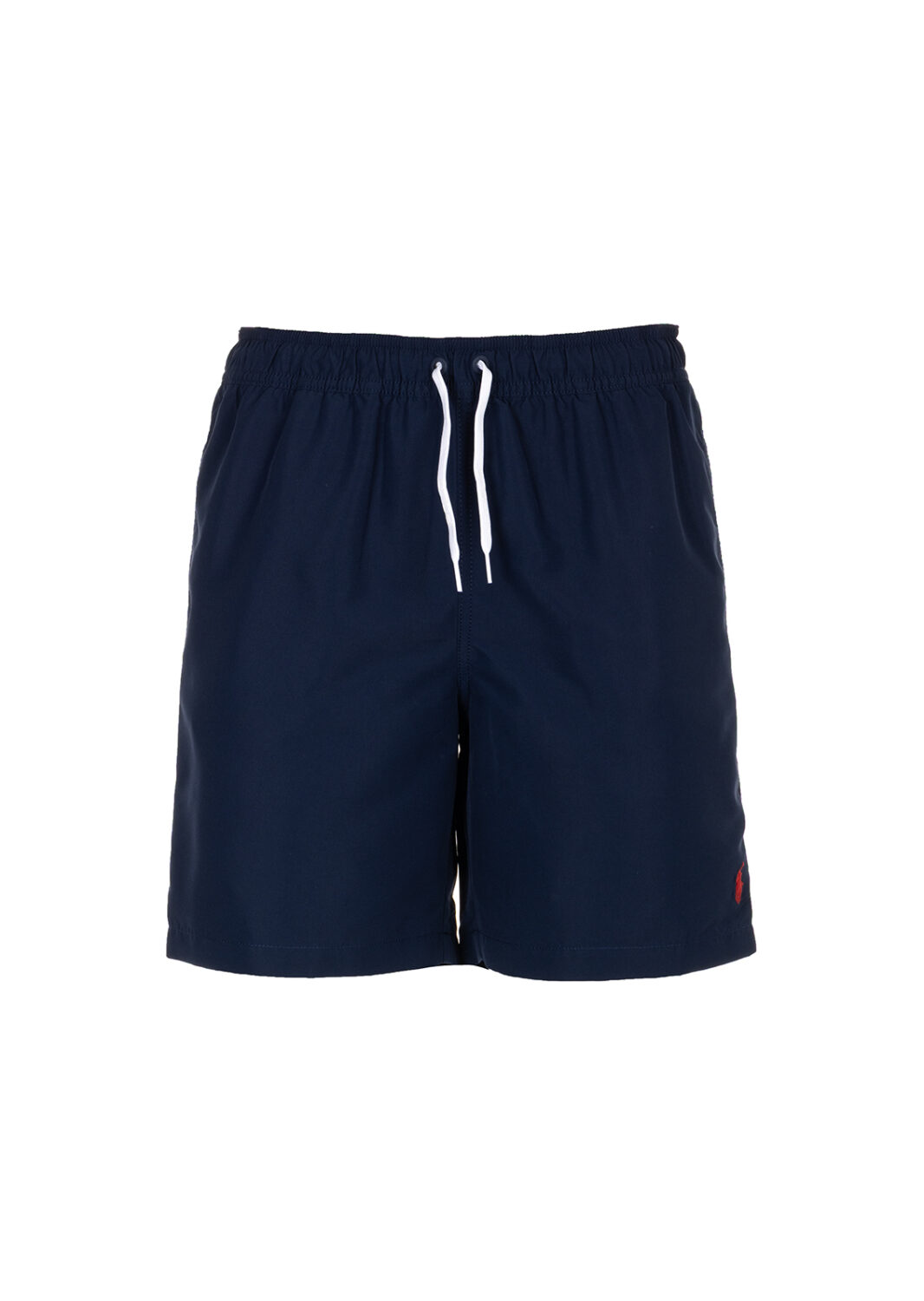 PE25-ralph20lauren-323957810002.jpg