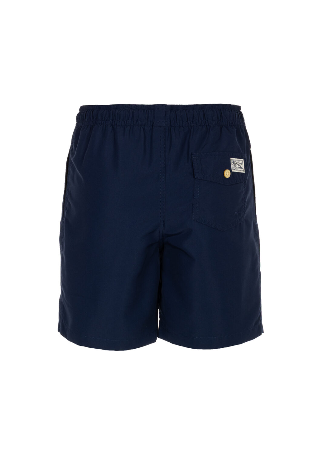 PE25-ralph20lauren-323957810002_1_P.jpg