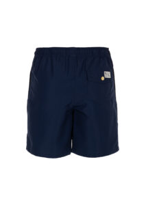 PE25-ralph20lauren-323957810002_1_P.jpg