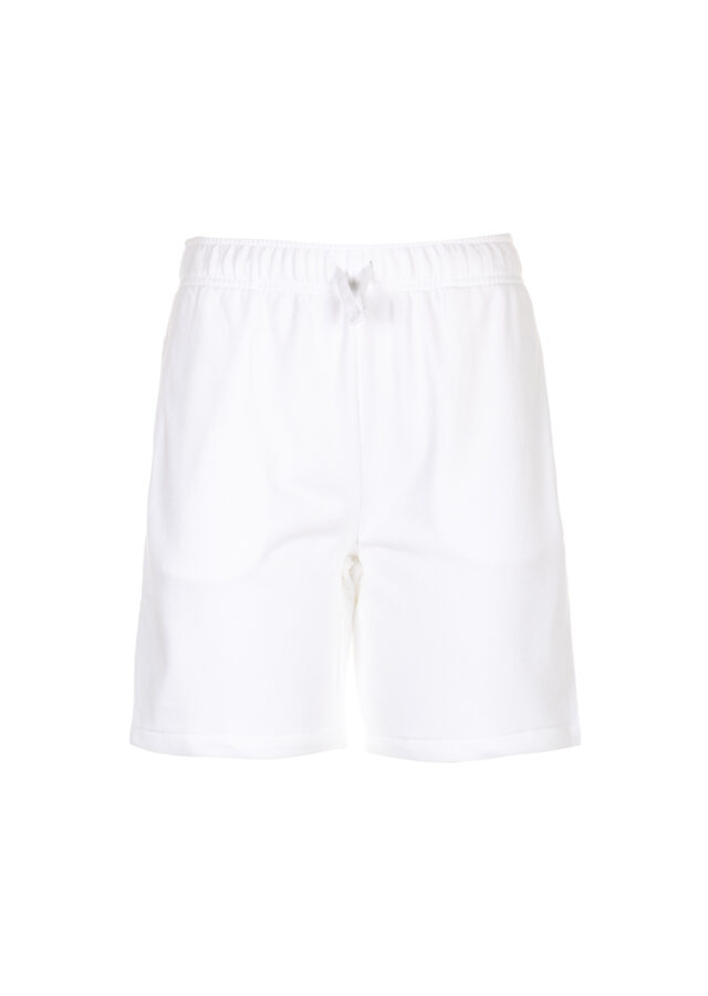 PE25-ralph20lauren-323964135001.jpg