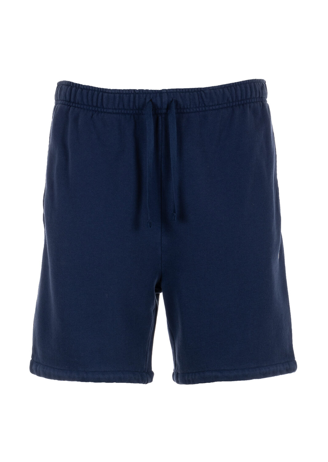 PE25-ralph20lauren-710934602011.jpg