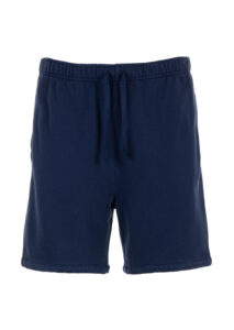 PE25-ralph20lauren-710934602011.jpg