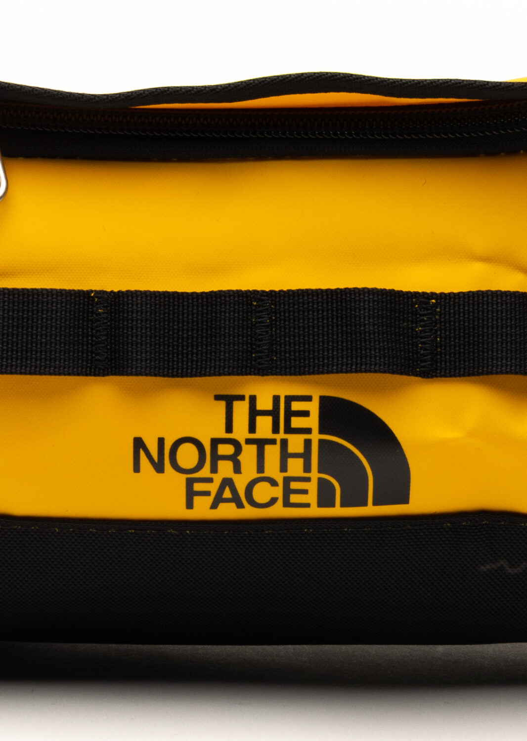 PE25-the20north20face-NF0A52TF4WP1_8_P.jpg