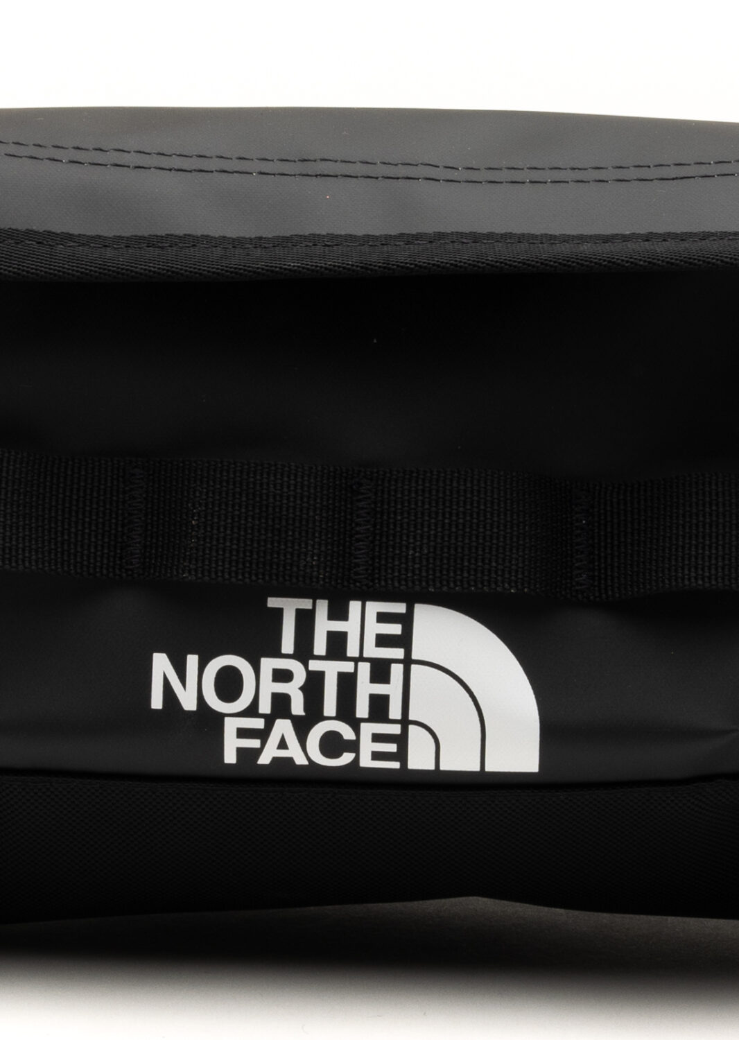 PE25-the20north20face-NF0A52TF53R1_8_P.jpg