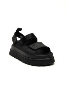 PE25-ugg-1152685BLK_1_P.jpg