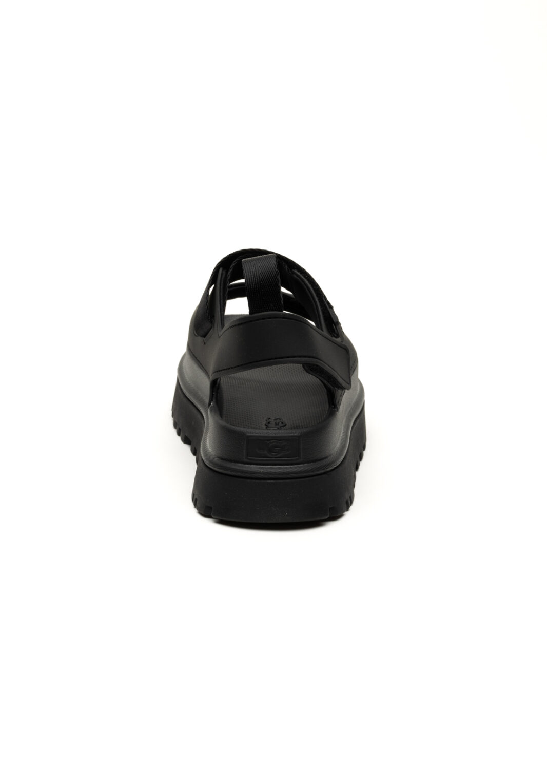 PE25-ugg-1152685BLK_2_P.jpg