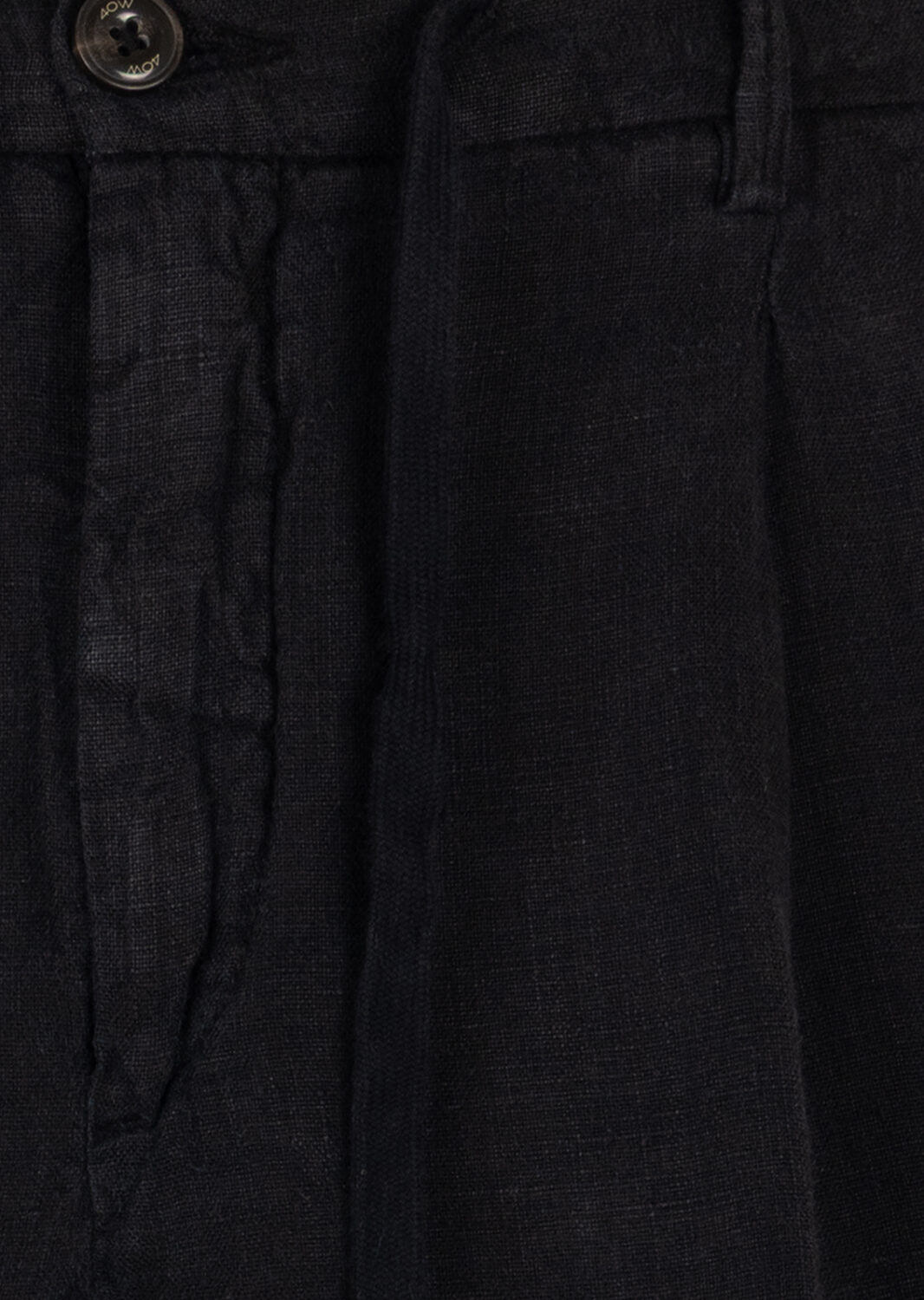 PE26-40weft-COACHBE20266940W001_2_P.jpg
