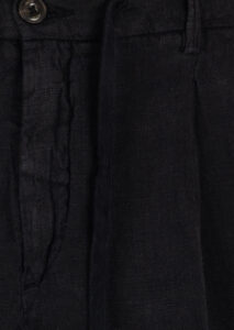 PE26-40weft-COACHBE20266940W001_2_P.jpg