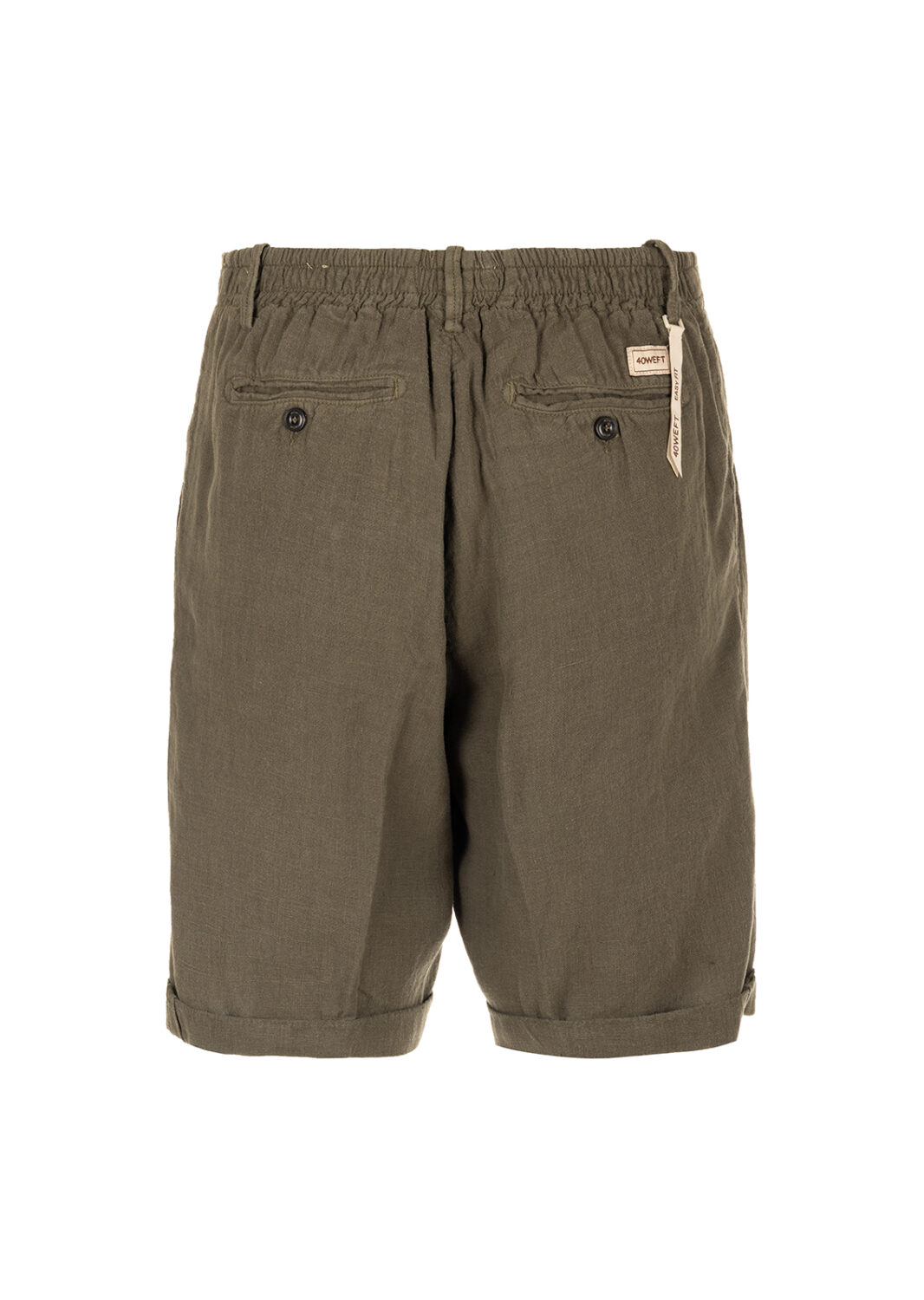 PE26-40weft-COACHBE202669W893_1_P.jpg