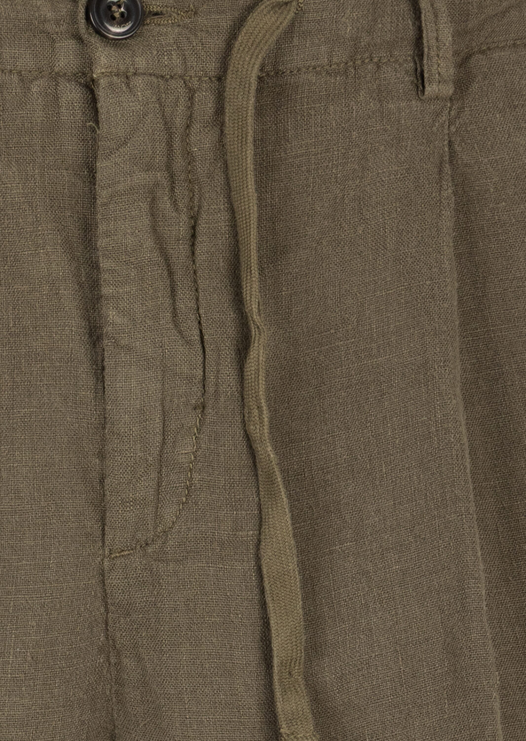 PE26-40weft-COACHBE202669W893_2_P.jpg