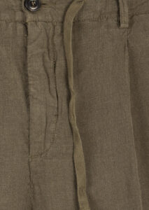 PE26-40weft-COACHBE202669W893_2_P.jpg