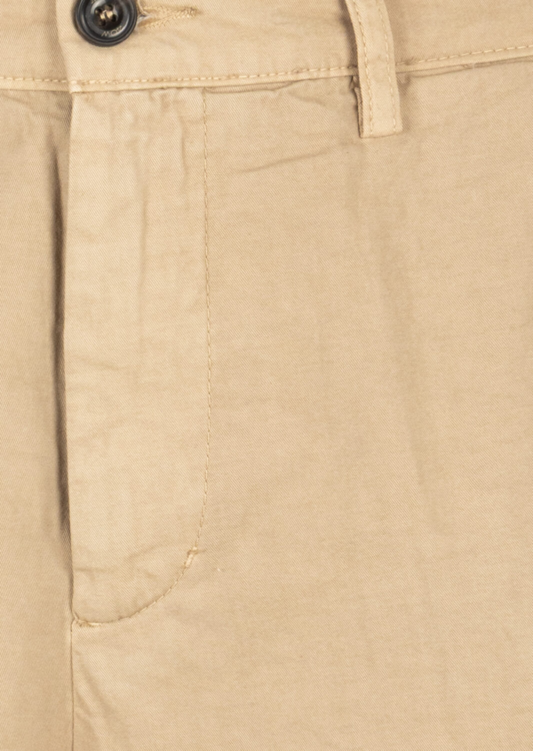 PE26-40weft-SERGENTBE202648W2103_2_P.jpg