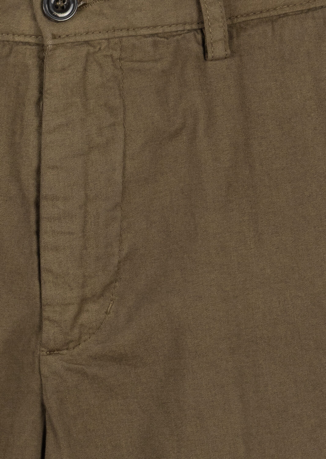 PE26-40weft-SERGENTBE202648W893_2_P.jpg