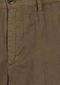 PE26-40weft-SERGENTBE202648W893_2_P.jpg