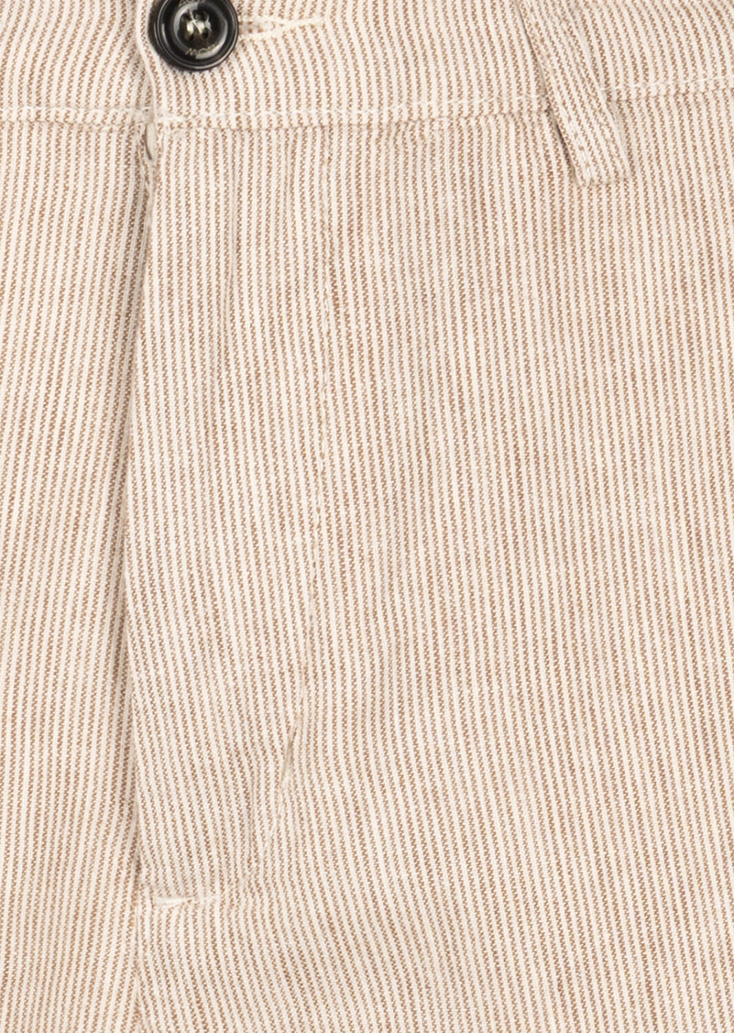 PE26-40weft-SERGENTBE2027252TABACCO_2_P.jpg