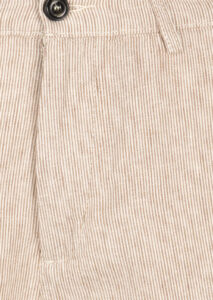 PE26-40weft-SERGENTBE2027252TABACCO_2_P.jpg