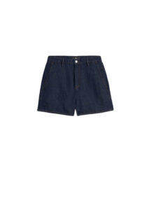 PE26-720for20all20mankind-7U7F0U03BUM.jpg