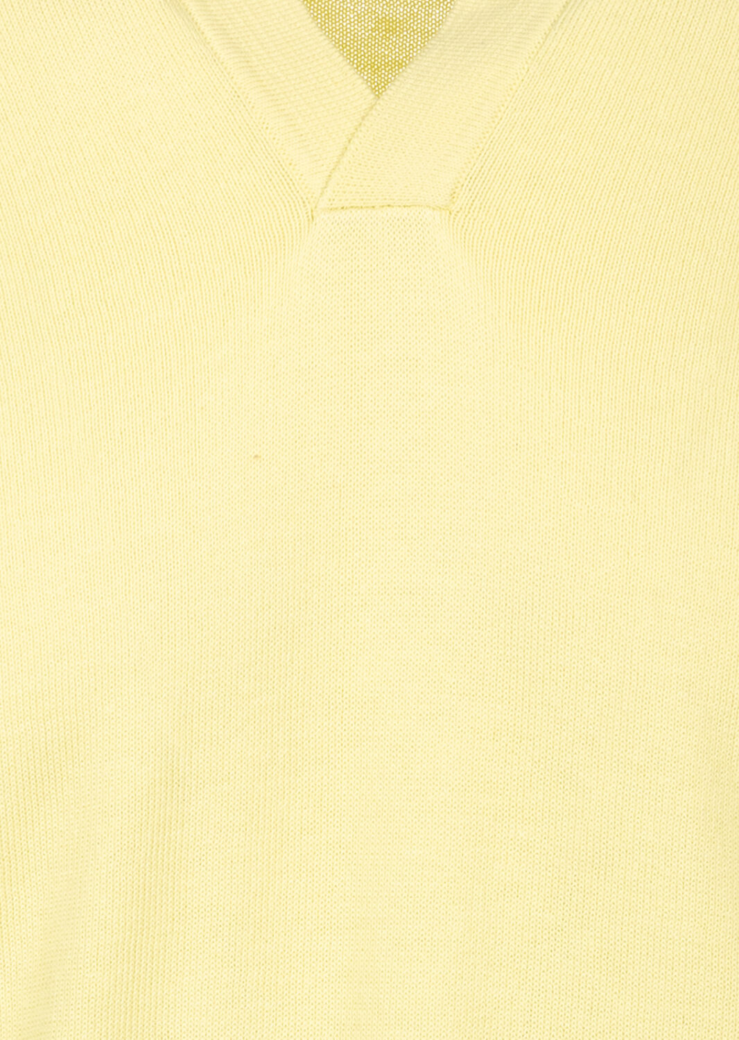 PE26-alpha-AU-5041B1012_1_P.jpg