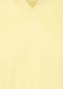 PE26-alpha-AU-5041B1012_1_P.jpg