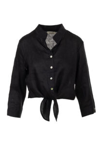 PE26-an20collection-261C1634029.jpg