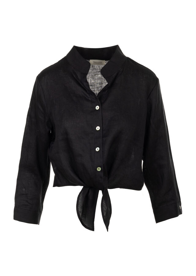 PE26-an20collection-261C1634029.jpg