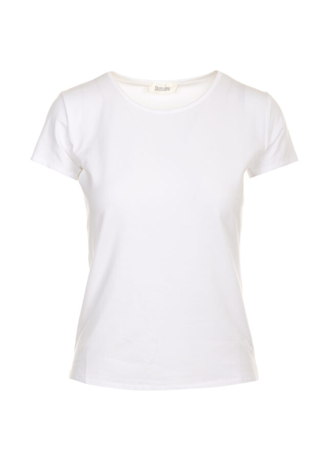 PE26-an20white-251W1360001.jpg