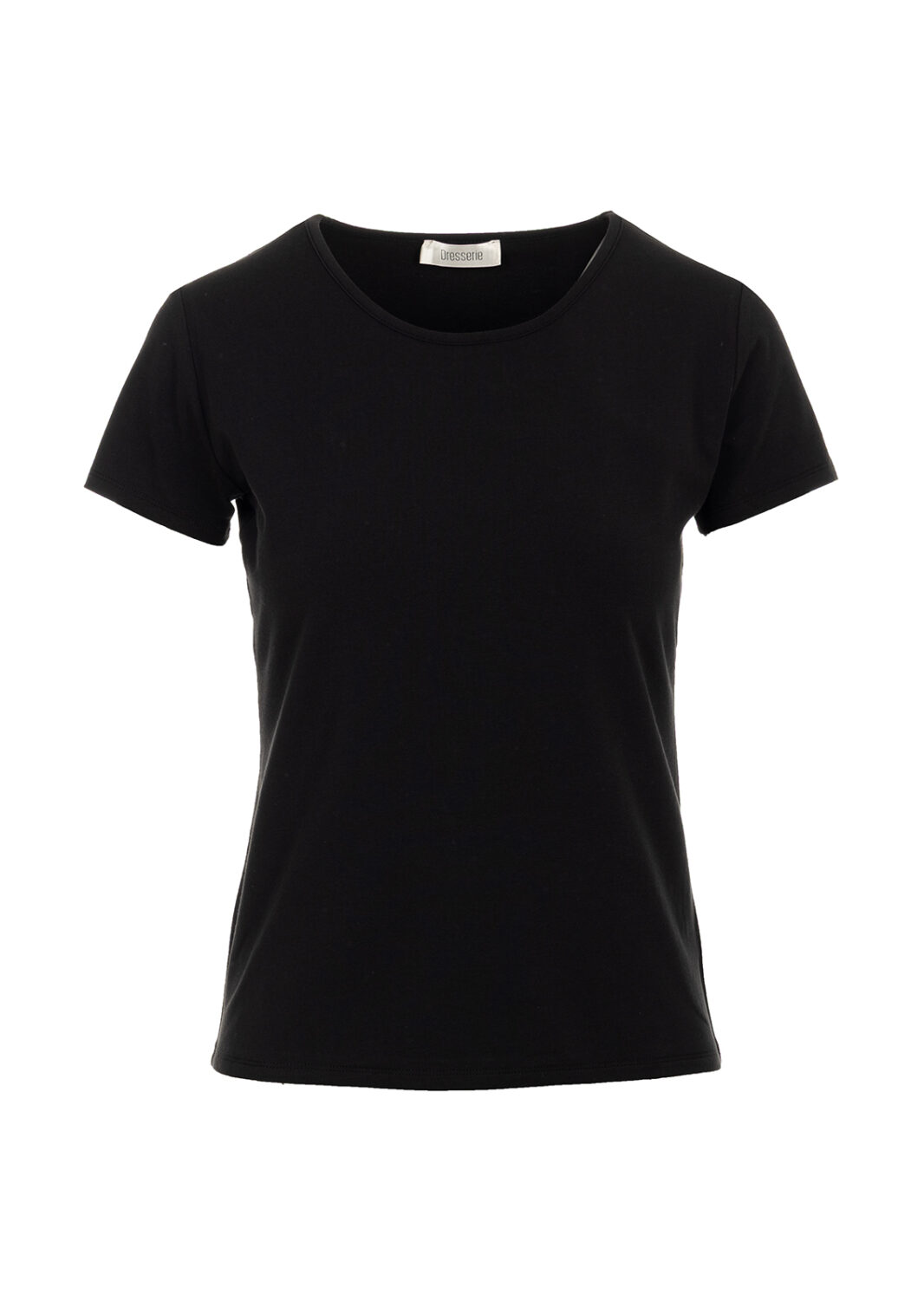 PE26-an20white-251W1360029.jpg