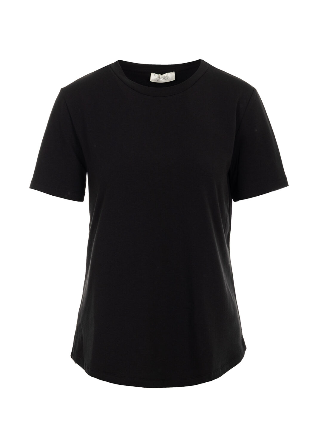 PE26-an20white-251W1362029.jpg
