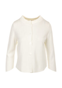 PE26-an20white-251W6174002.jpg