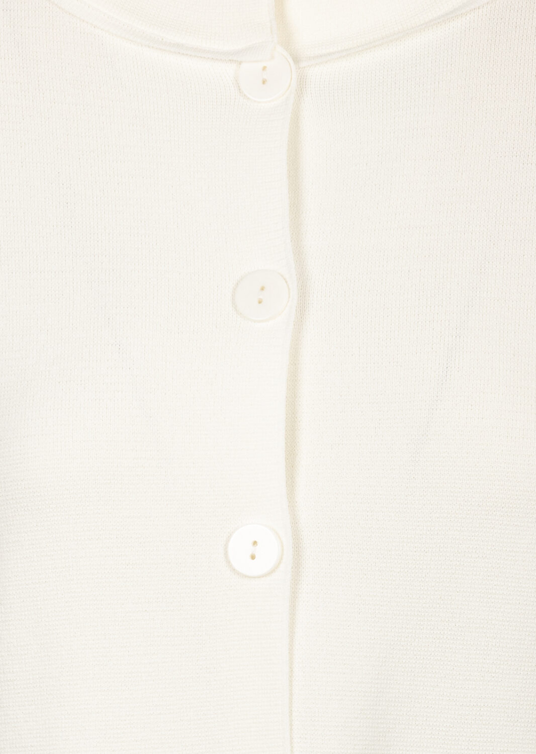 PE26-an20white-251W6174002_8_P.jpg