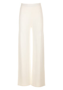 PE26-an20white-251W6194002.jpg