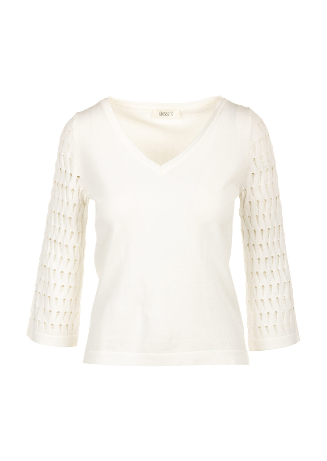 PE26-an20white-261W1010002.jpg