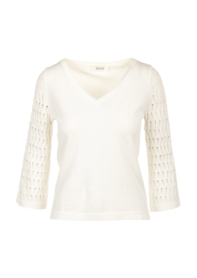 PE26-an20white-261W1010002.jpg