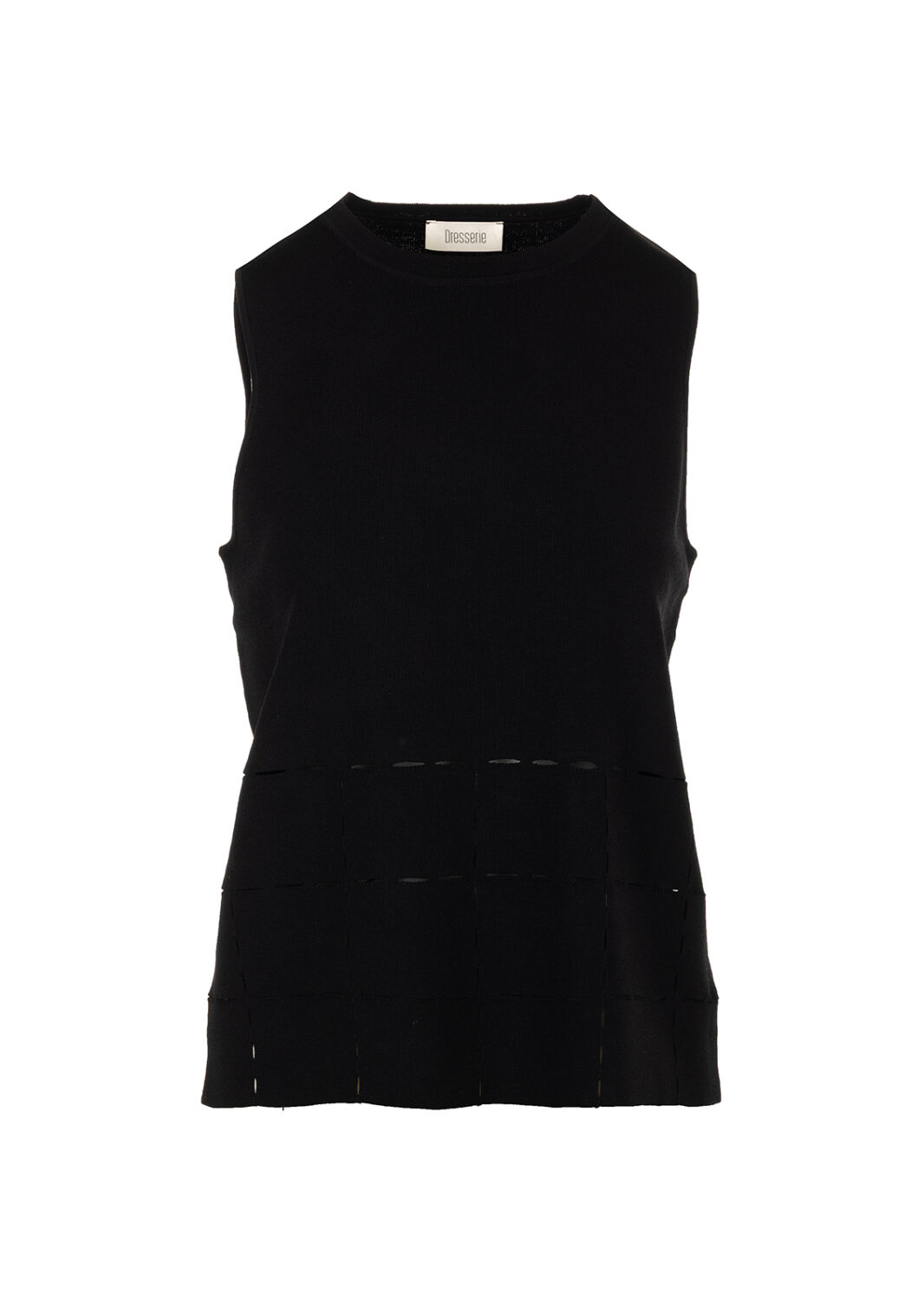 PE26-an20white-261W1050029.jpg