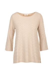 PE26-an20white-261W1063042.jpg