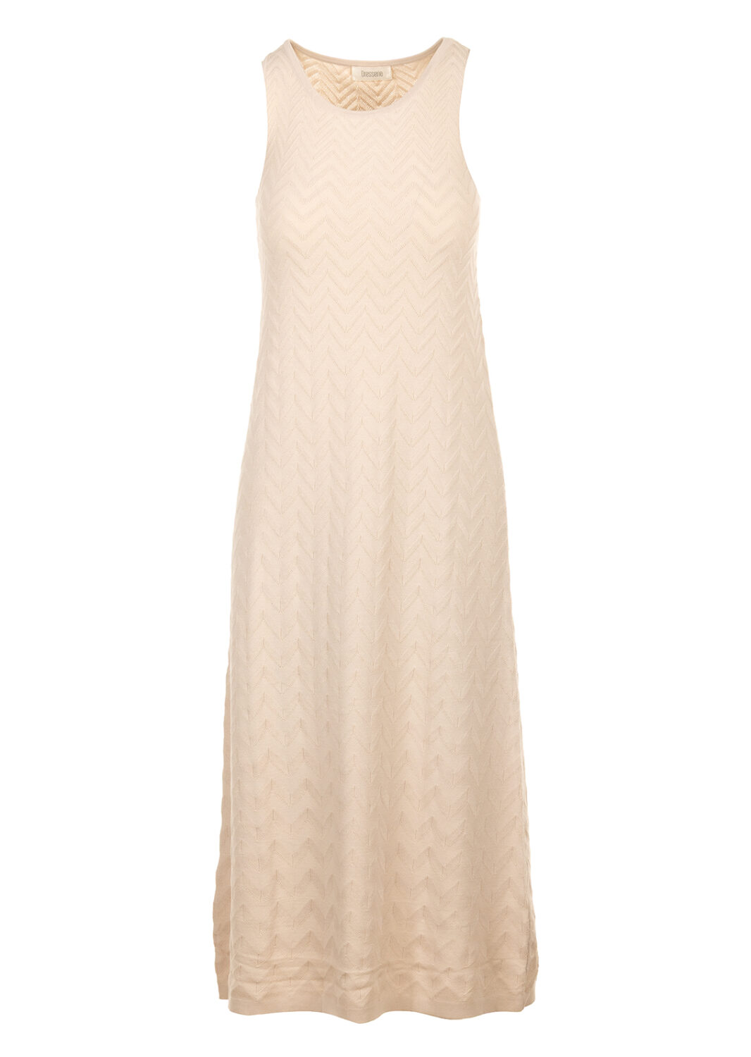 PE26-an20white-261W1066042.jpg