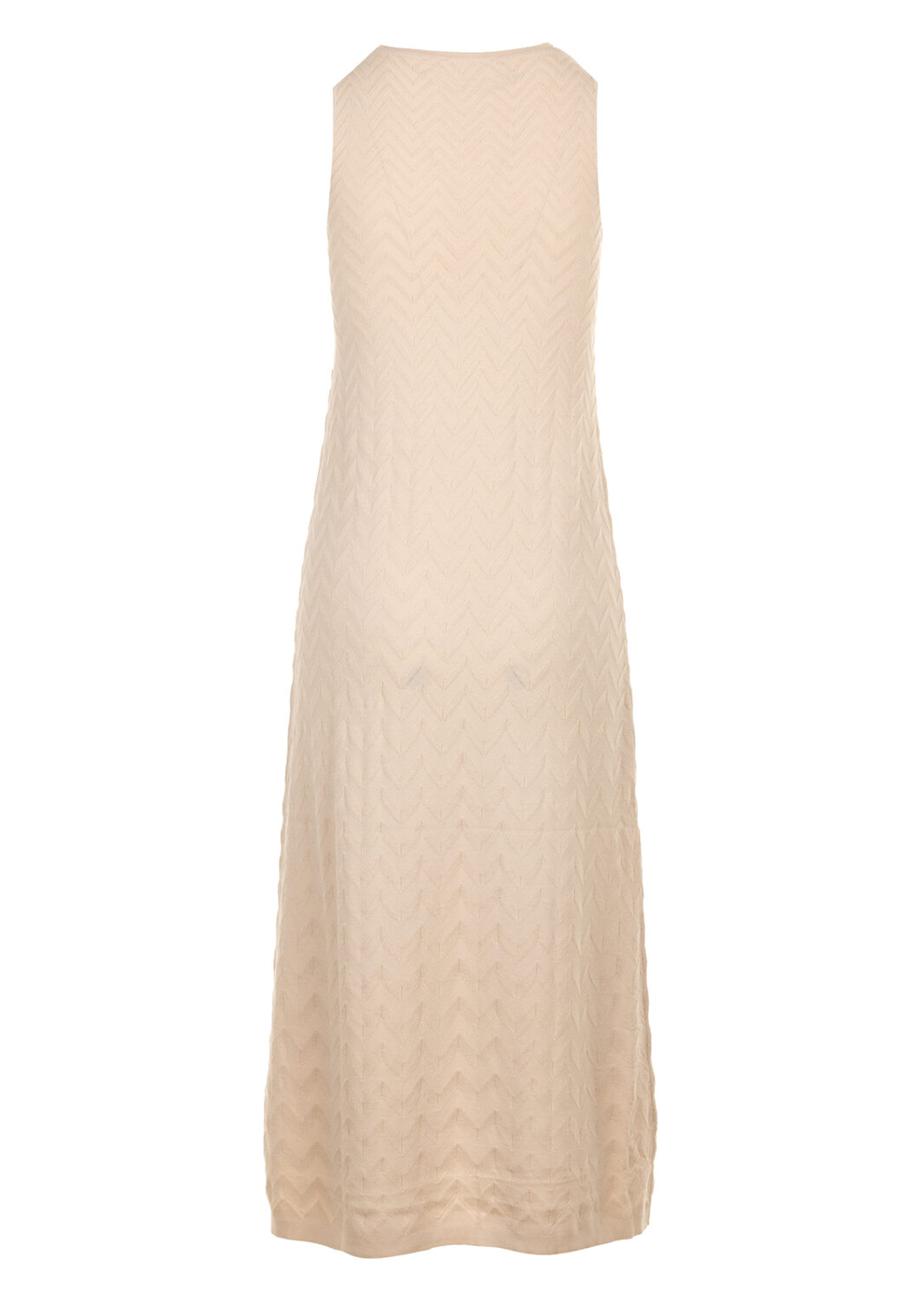 PE26-an20white-261W1066042_1_P.jpg