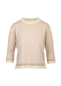 PE26-an20white-261W1070042.jpg
