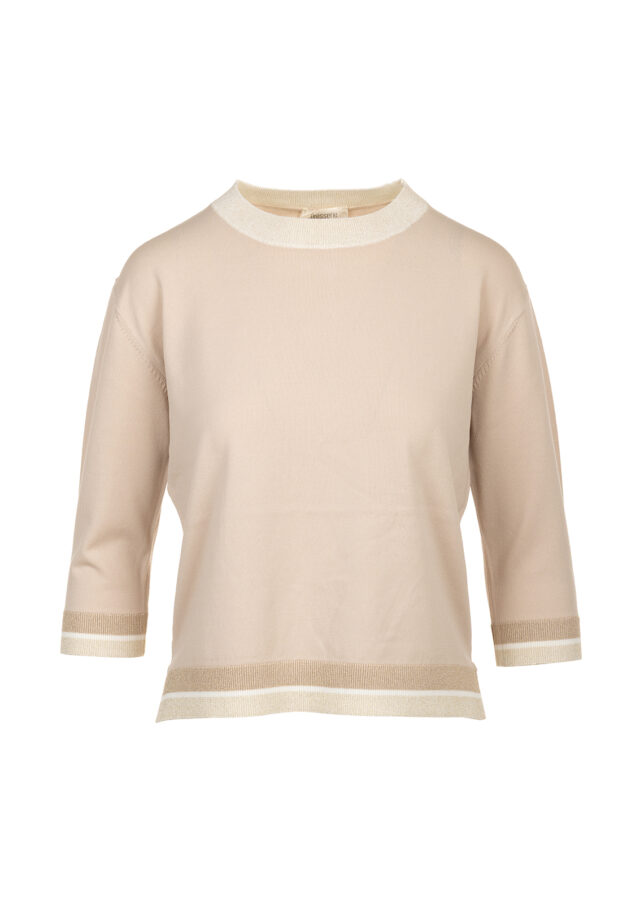 PE26-an20white-261W1070042.jpg
