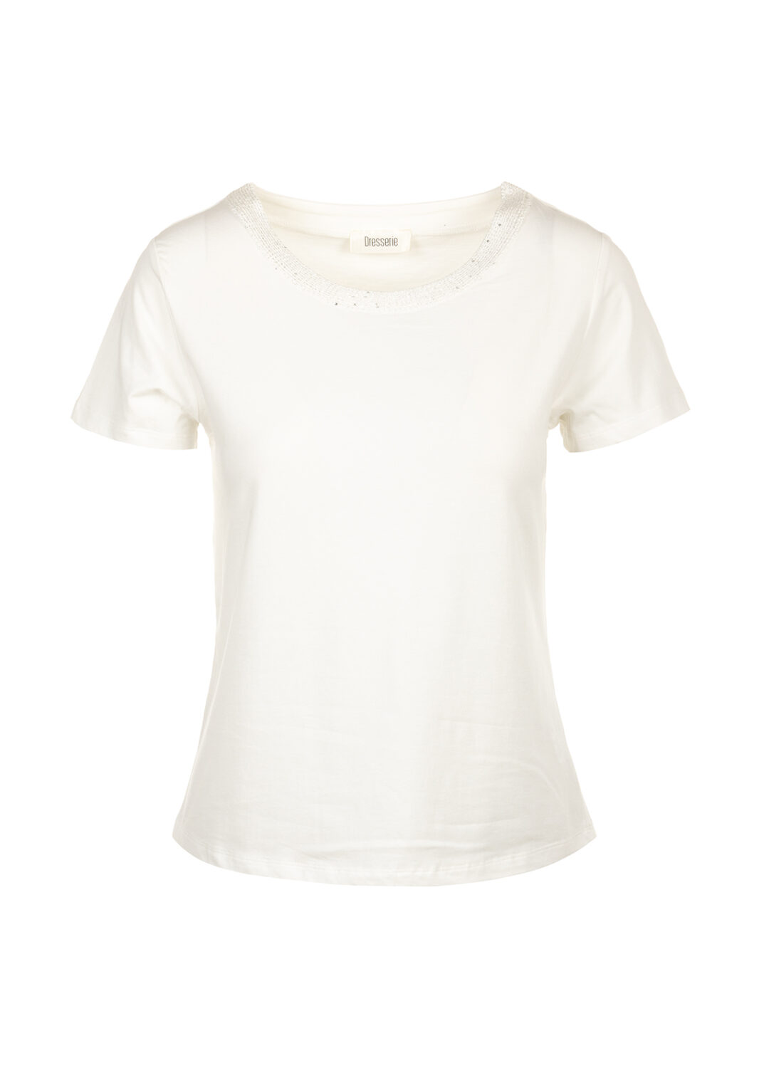 PE26-an20white-261W1116002.jpg
