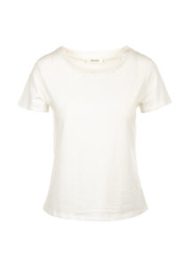 PE26-an20white-261W1116002.jpg