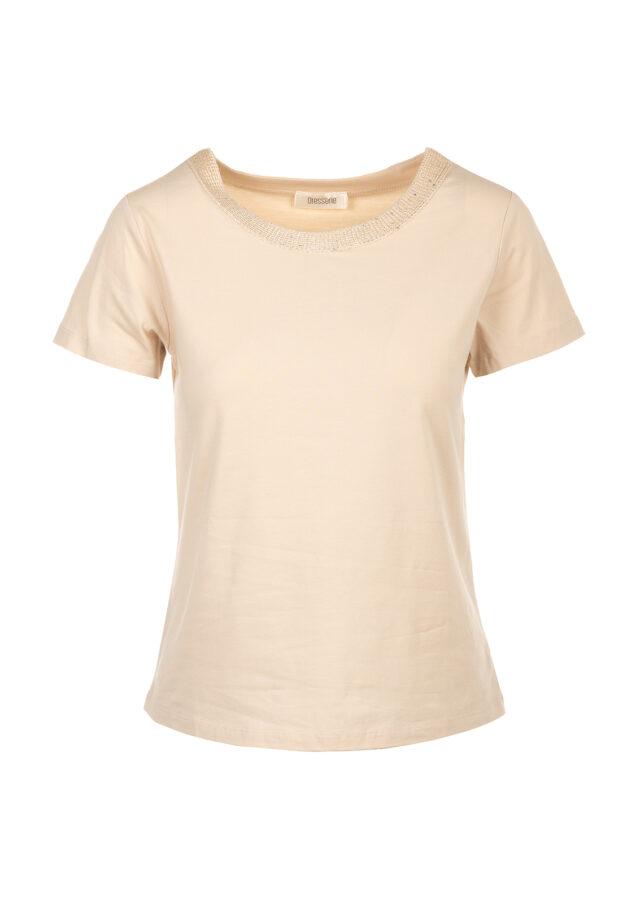 PE26-an20white-261W1116042.jpg