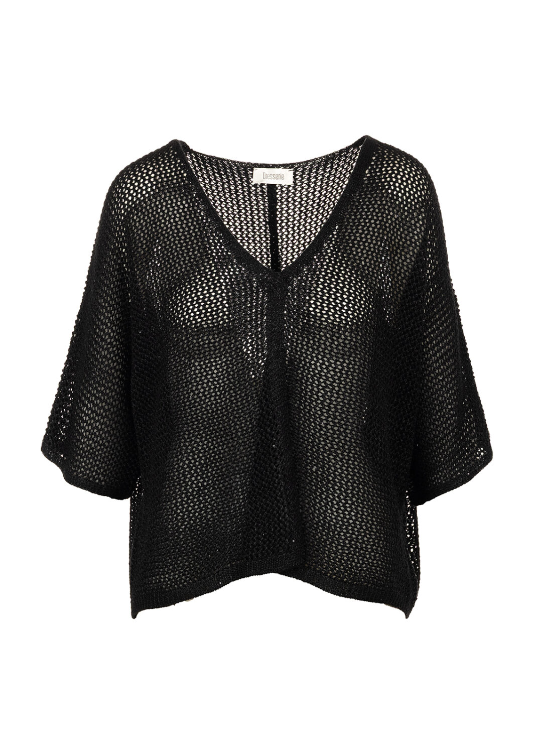 PE26-an20white-261W1130029.jpg