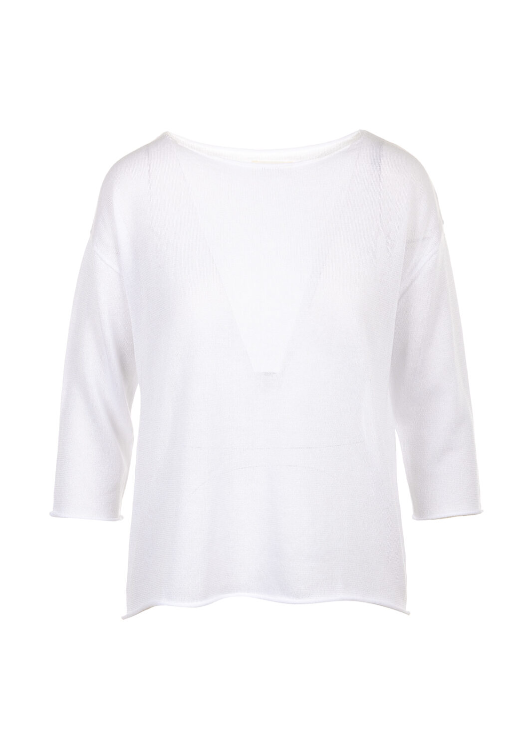 PE26-an20white-261W1142001.jpg