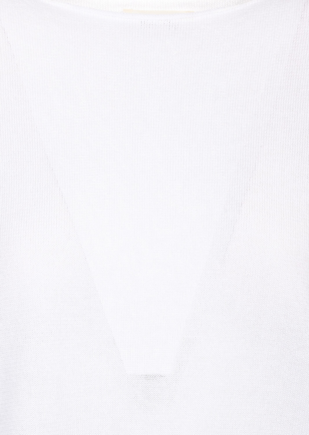PE26-an20white-261W1142001_2_P.jpg