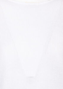 PE26-an20white-261W1142001_2_P.jpg