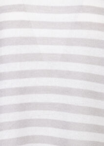 PE26-an20white-261W1150010_2_P.jpg